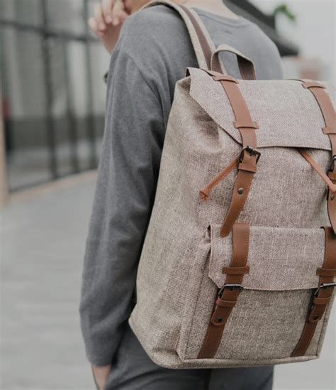 best backpacks for men.